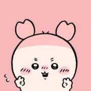 ヒメ日記 2025/05/31 02:50 投稿 さら スパーク日本橋