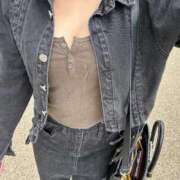 ヒメ日記 2025/05/31 12:02 投稿 さら スパーク日本橋