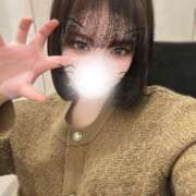 ヒメ日記 2025/06/03 17:01 投稿 さら スパーク日本橋