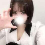 ヒメ日記 2025/06/04 14:02 投稿 さら スパーク日本橋