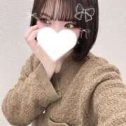 ヒメ日記 2025/06/06 14:51 投稿 さら スパーク日本橋