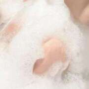 ヒメ日記 2025/06/06 21:56 投稿 さら スパーク日本橋