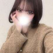 ヒメ日記 2025/06/07 00:49 投稿 さら スパーク日本橋