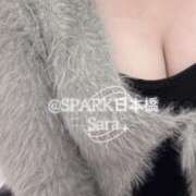 ヒメ日記 2025/06/07 07:41 投稿 さら スパーク日本橋