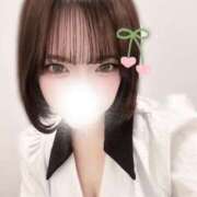 ヒメ日記 2025/06/07 10:19 投稿 さら スパーク日本橋