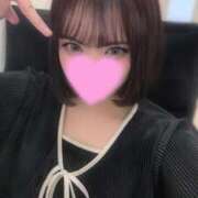 ヒメ日記 2025/06/10 17:24 投稿 さら スパーク日本橋