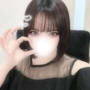 ヒメ日記 2025/06/12 13:48 投稿 さら スパーク日本橋