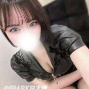 ヒメ日記 2025/06/12 23:38 投稿 さら スパーク日本橋