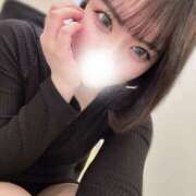 ヒメ日記 2025/06/13 10:59 投稿 さら スパーク日本橋