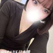 ヒメ日記 2025/06/13 16:18 投稿 さら スパーク日本橋