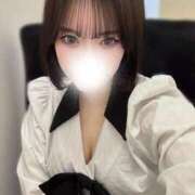 ヒメ日記 2025/06/14 01:01 投稿 さら スパーク日本橋