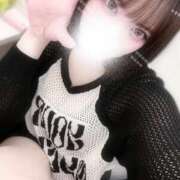 ヒメ日記 2025/06/14 13:55 投稿 さら スパーク日本橋