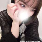 ヒメ日記 2025/06/14 19:08 投稿 さら スパーク日本橋