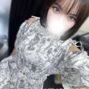 ヒメ日記 2025/06/16 11:32 投稿 さら スパーク日本橋