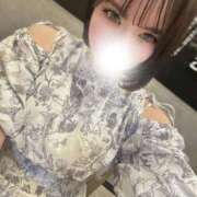 ヒメ日記 2025/06/19 21:53 投稿 さら スパーク日本橋