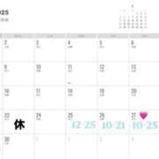 ヒメ日記 2025/06/21 01:14 投稿 さら スパーク日本橋