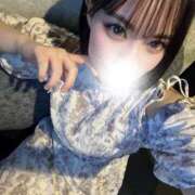 ヒメ日記 2025/06/23 13:35 投稿 さら スパーク日本橋