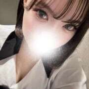 ヒメ日記 2025/06/23 19:57 投稿 さら スパーク日本橋