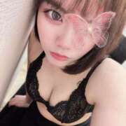 ヒメ日記 2025/06/24 02:12 投稿 さら スパーク日本橋