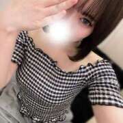 ヒメ日記 2025/06/24 21:02 投稿 さら スパーク日本橋