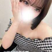 ヒメ日記 2025/06/24 23:17 投稿 さら スパーク日本橋