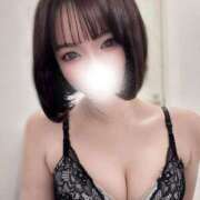 ヒメ日記 2025/06/25 07:39 投稿 さら スパーク日本橋