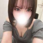 ヒメ日記 2025/06/25 10:56 投稿 さら スパーク日本橋