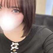 ヒメ日記 2025/06/27 10:37 投稿 さら スパーク日本橋