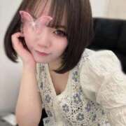 ヒメ日記 2025/06/29 17:17 投稿 さら スパーク日本橋