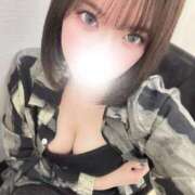 ヒメ日記 2025/07/01 13:31 投稿 さら スパーク日本橋