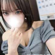 ヒメ日記 2025/07/01 19:45 投稿 さら スパーク日本橋