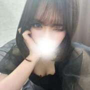 ヒメ日記 2025/07/03 07:01 投稿 さら スパーク日本橋