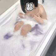 ヒメ日記 2025/07/03 10:00 投稿 さら スパーク日本橋