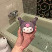 ヒメ日記 2025/07/03 20:55 投稿 さら スパーク日本橋