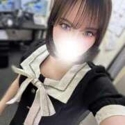 ヒメ日記 2025/07/06 16:51 投稿 さら スパーク日本橋