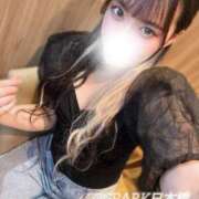 さら チラッ/// スパーク日本橋