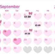 さら 予定♡ スパーク日本橋