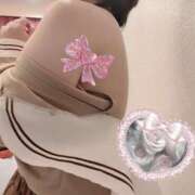 かなで 出来たら spicyな女たち