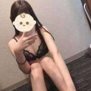 ヒメ日記 2025/06/15 18:06 投稿 かすみ 東京リップ 渋谷店