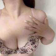 ヒメ日記 2025/07/19 21:16 投稿 かすみ 東京リップ 渋谷店