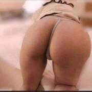 ヒメ日記 2025/07/21 13:16 投稿 かすみ 東京リップ 渋谷店