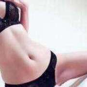 ヒメ日記 2025/08/09 17:36 投稿 かすみ 東京リップ 渋谷店