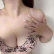 ヒメ日記 2025/08/13 17:56 投稿 かすみ 東京リップ 渋谷店