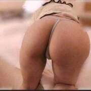 ヒメ日記 2025/09/03 17:53 投稿 かすみ 東京リップ 渋谷店