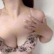 ヒメ日記 2025/09/07 17:14 投稿 かすみ 東京リップ 渋谷店