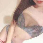 ヒメ日記 2025/09/24 18:21 投稿 かすみ 東京リップ 渋谷店