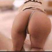 ヒメ日記 2025/10/20 15:18 投稿 かすみ 東京リップ 渋谷店