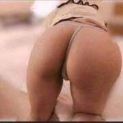 かすみ えっちな妄想にひたってます💓 東京リップ 渋谷店