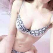 ヒメ日記 2025/12/12 01:15 投稿 かすみ 東京リップ 渋谷店