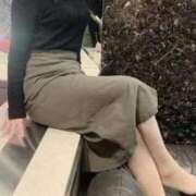 ヒメ日記 2026/01/16 00:55 投稿 かすみ 東京リップ 渋谷店